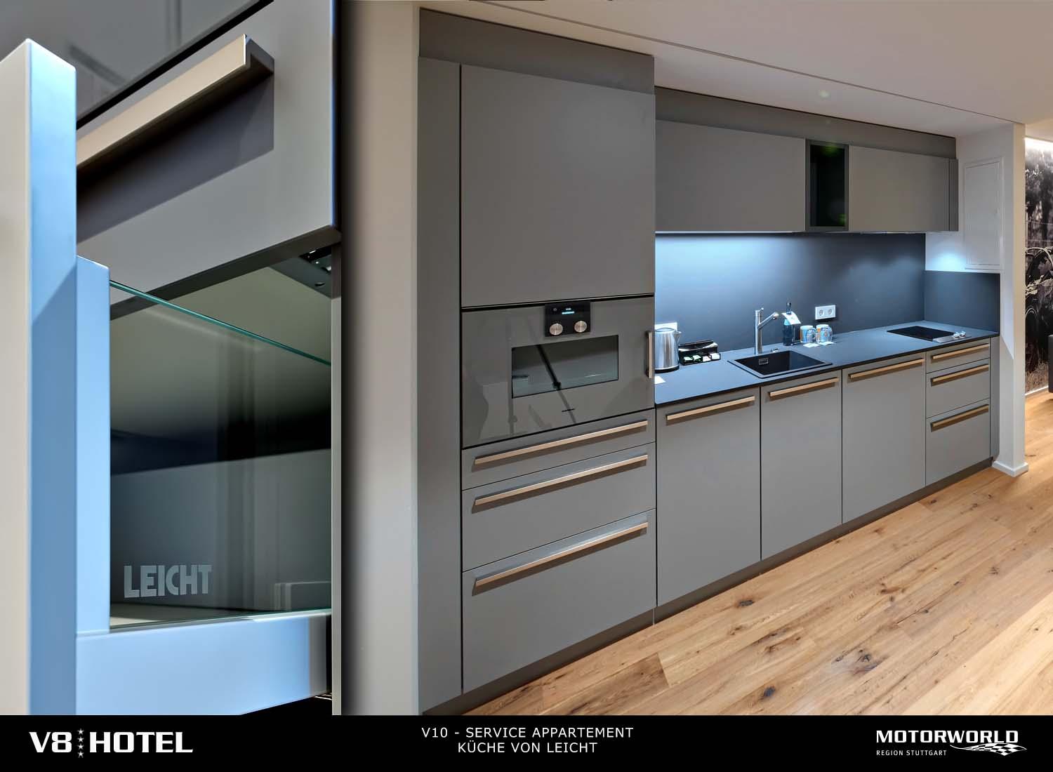 V8 Hotel Motorworld Region Stuttgart Бьоблинген Екстериор снимка