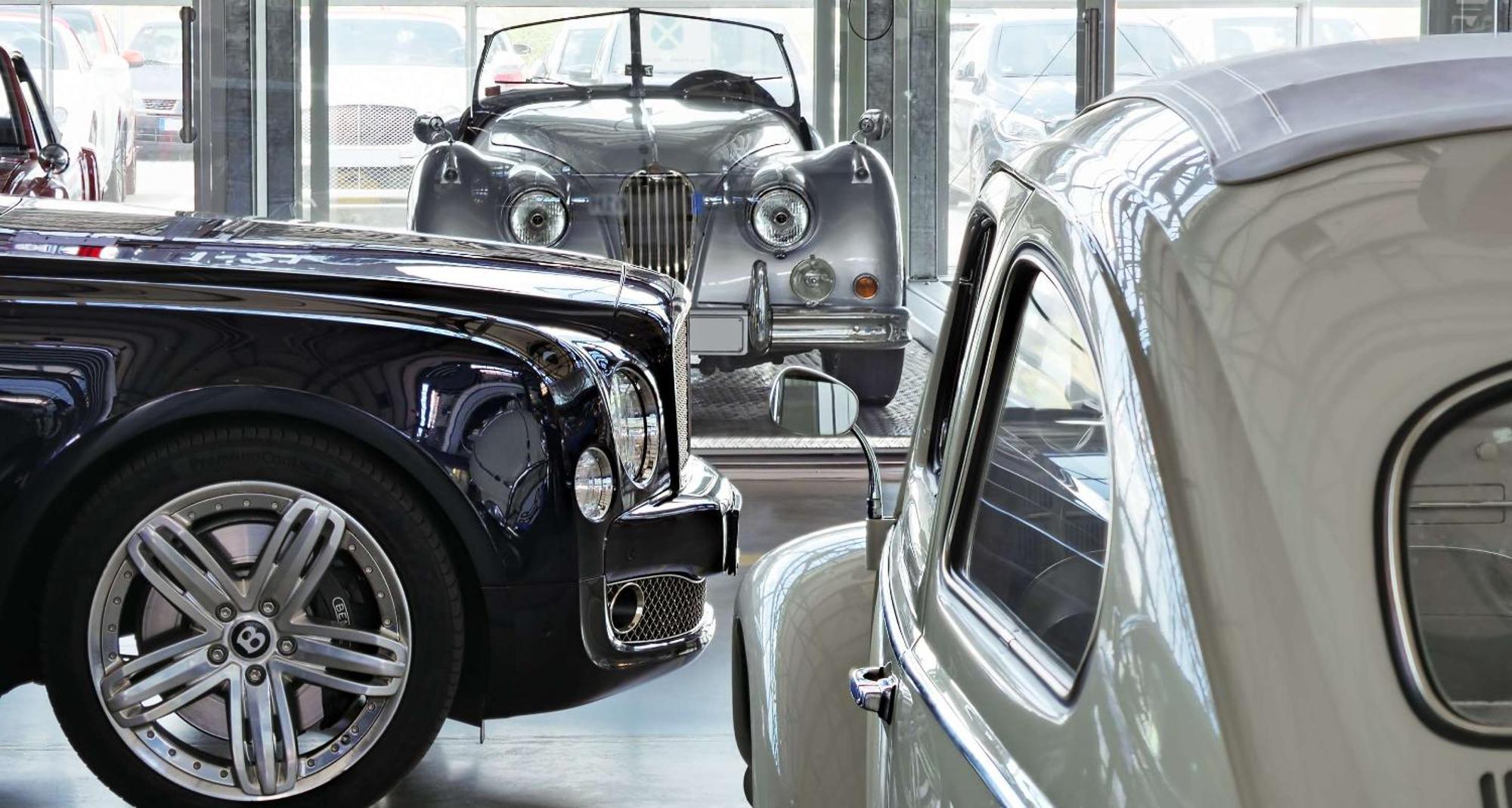V8 Hotel Motorworld Region Stuttgart Бьоблинген Екстериор снимка